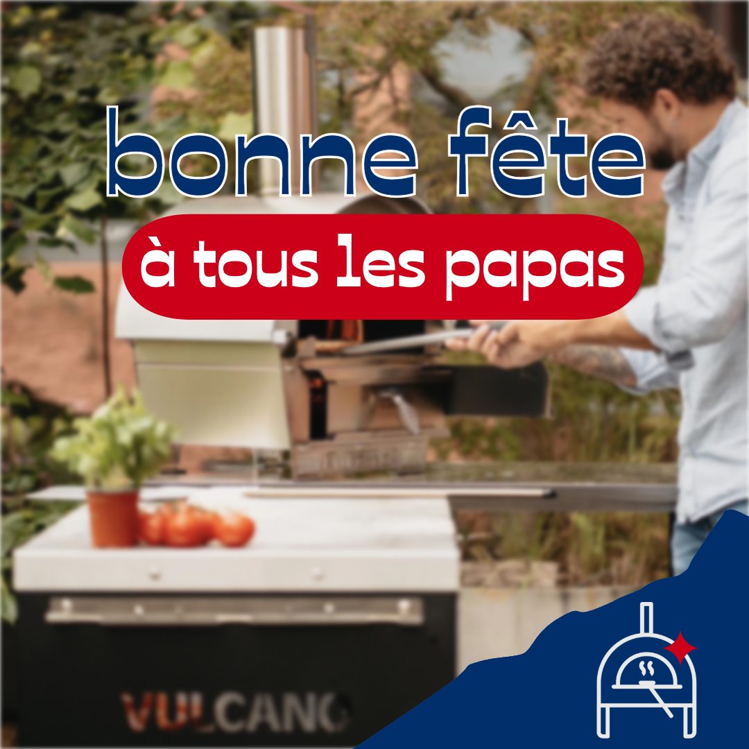 Vulcano France | 506646268 1138442511633185 3900490601152590401 n