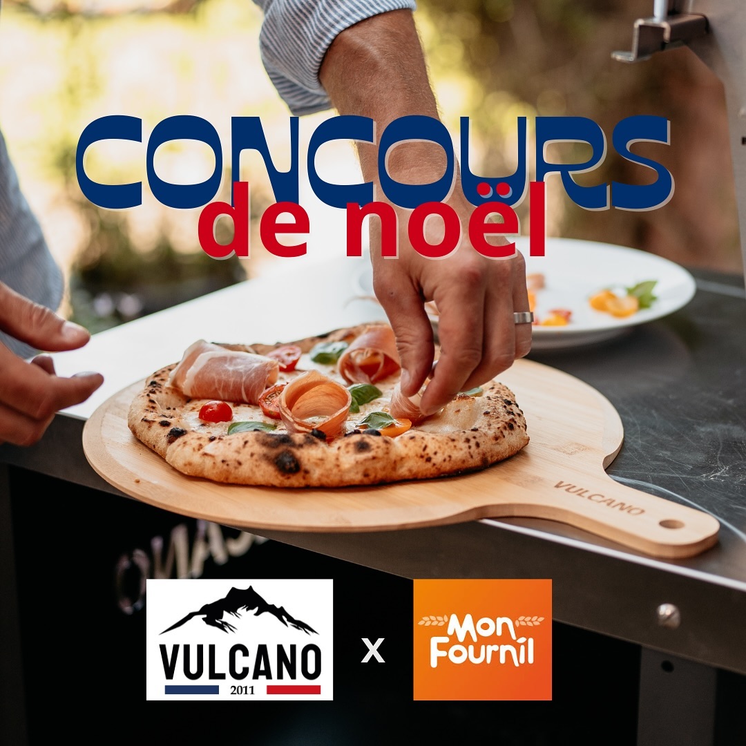 Vulcano France | 629512357 18394173610198832 5837195048427593569 n