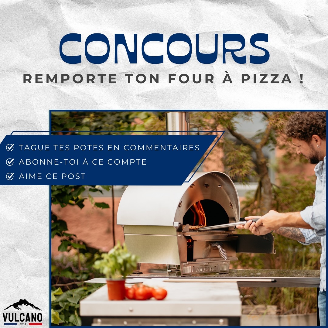 Vulcano France | 624924482 18056980865345629 2873813385233194334 n