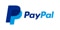 small-logo-paypal