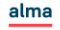 Logo small-logo-alma