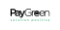 small-logo-paygreen