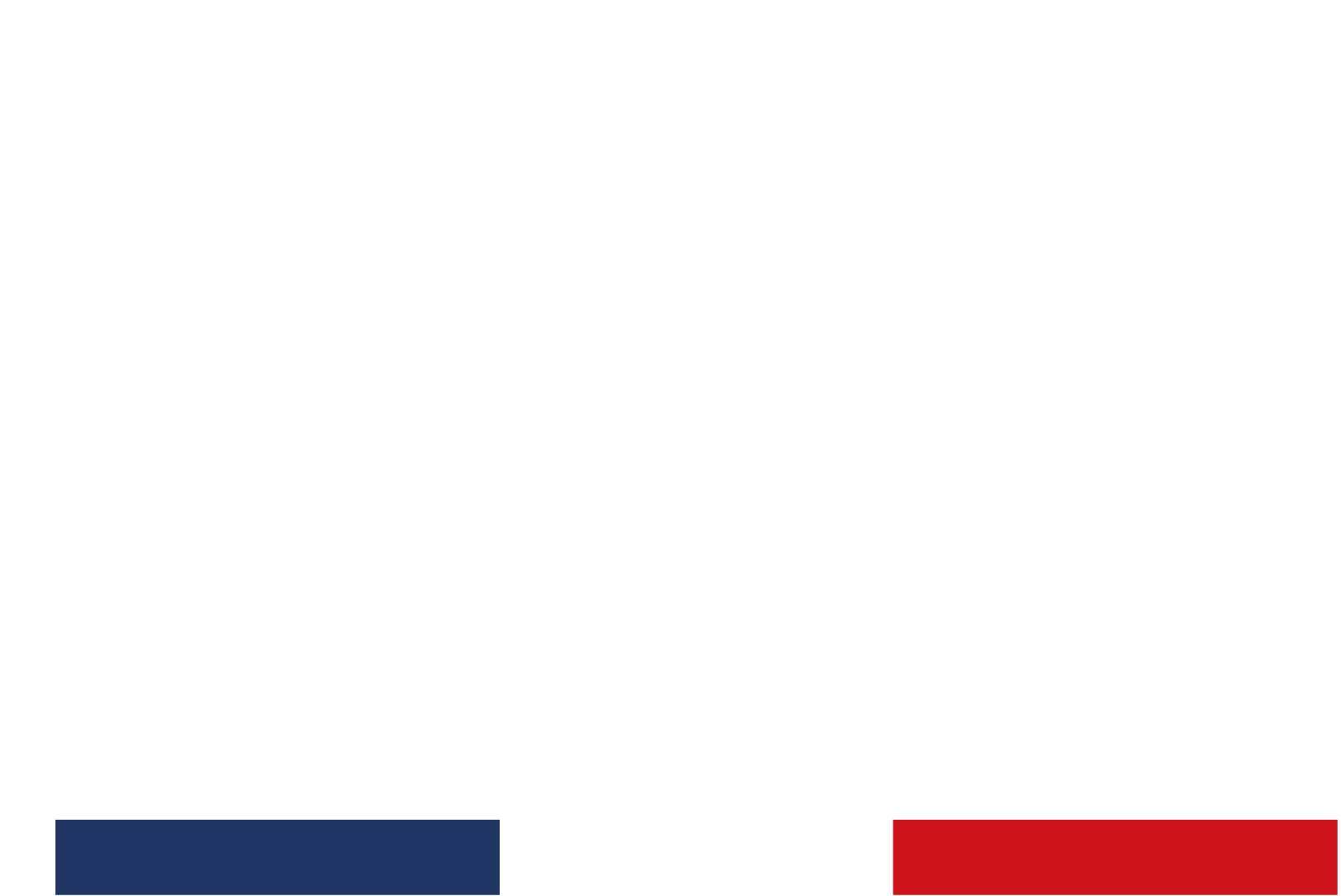 Vulcano France