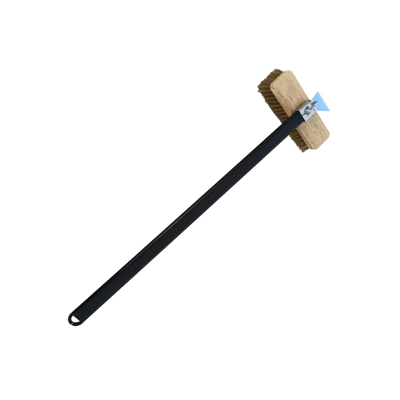 Brosse Laiton Vulcano