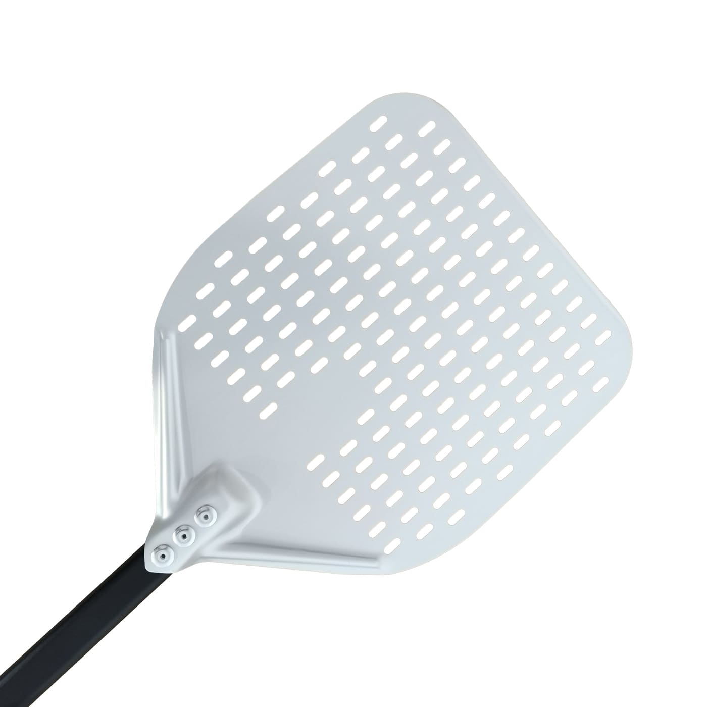 Pelle A Pizza Pro Perforee Aluminium zoom