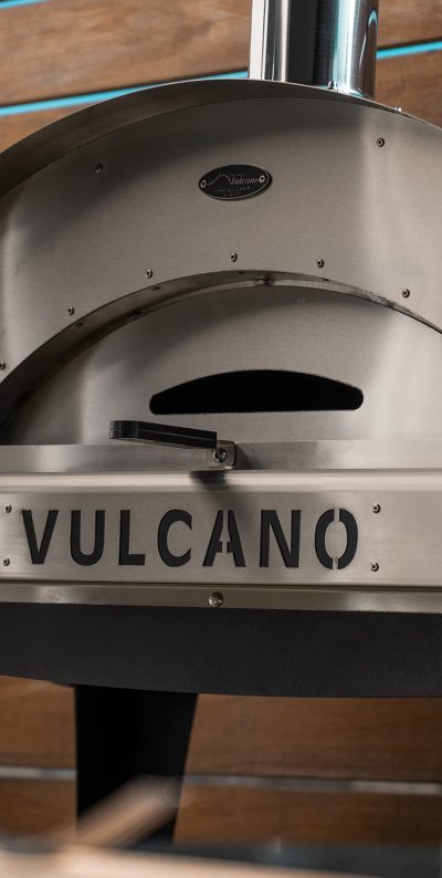 Four A Pizza Professionnel Vulcano Vesuve E2.jpg