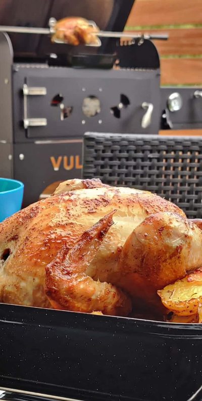Poulet Au Four A Bois Vulcano.jpg